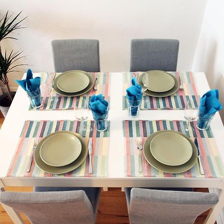 Quiet & Stylish Apartment In Vienna For 4 Guests 外观 照片